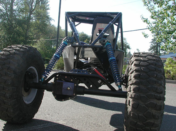 buggy4